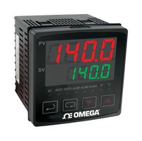 OMEGA CN7553