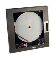 OMEGA CT5100