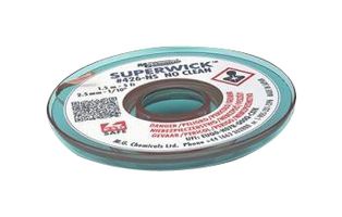 MG CHEMICALS 426-NS-10FT