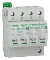 SCHNEIDER ELECTRIC M9L17208