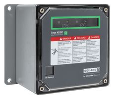 SCHNEIDER ELECTRIC SSP04XDSE15A