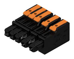 WEIDMULLER 8000078347