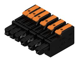 WEIDMULLER 8000078348