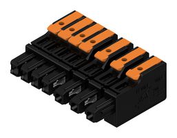 WEIDMULLER 8000078351