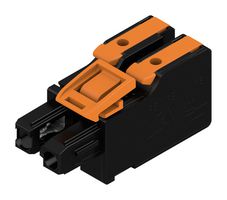 WEIDMULLER 8000078353