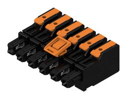 WEIDMULLER 8000078357