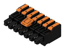 WEIDMULLER 8000078358