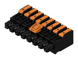 WEIDMULLER 8000078359