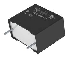 KEMET R586N315050T0K