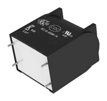 KEMET R586Y468000T0K