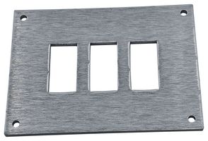 LABFACILITY FSP-3