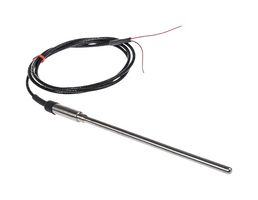 LABFACILITY PT100 DRAIN PROBE