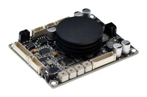 MULTICOMP PRO SURE-JAB3-1100