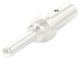 TE CONNECTIVITY 2390329-1