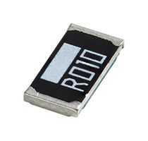 YAGEO PE2512FKM070R047L