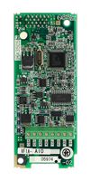 IDEC VF1A-AIO