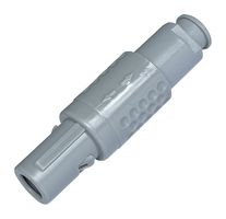 MULTICOMP PRO MCP-P1PG05SG52B