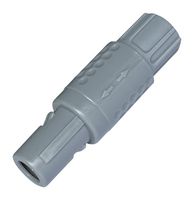 MULTICOMP PRO MCP-P1PG05SGG52
