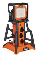KLEIN TOOLS 29610