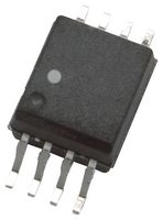 BROADCOM ACPL-C780-060E