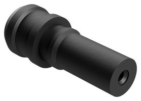 AMPHENOL SINE/TUCHEL 044 103 10001 Circular Connector, Standard Circular Connector, 44 Series, 1 Contacts, Crimp Socket