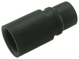 AMPHENOL SINE/TUCHEL 044 104 10005 02