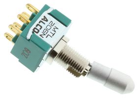ALCOSWITCH - TE CONNECTIVITY MTL206N