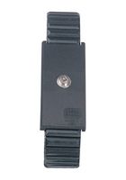 DESCO 09041