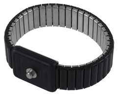 DESCO 09044