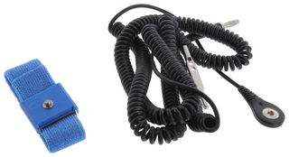 DESCO 09069