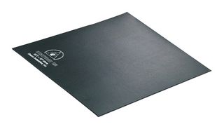 DESCO 82067