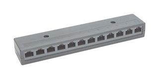 L-COM TDS2167