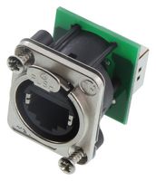 NEUTRIK NE8FDP