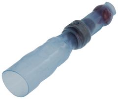 RAYCHEM - TE CONNECTIVITY SGRP-2