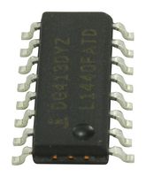 RENESAS DG413DYZ.
