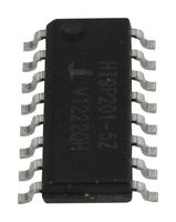 NXP TJF1052IT/2Y