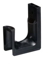 PANDUIT JP2W-L20