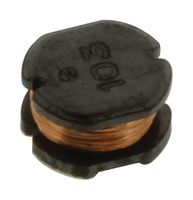 BOURNS SDR0503-103JL Inductor de Potencia (SMD), 10 mH, 27 mA, No Apantallado, 40 mA, Serie SDR0503