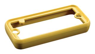 HAMMOND 1455JBY-10