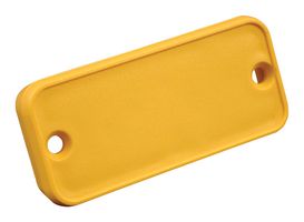 HAMMOND 1455KPLY-10