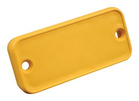 HAMMOND 1455PPLY