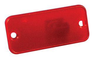HAMMOND 1455RPLTRD-10