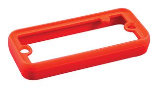 HAMMOND 1455TBRED-10