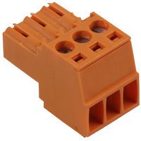 WEIDMULLER 1597370000