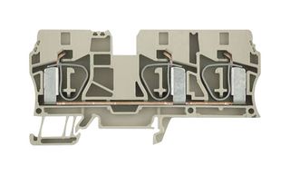 WEIDMULLER 1767690000