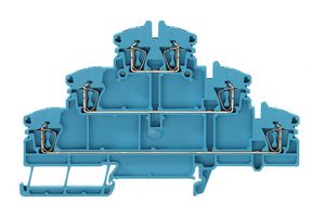 WEIDMULLER 1782310000