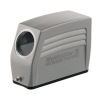 WEIDMULLER 1788740000