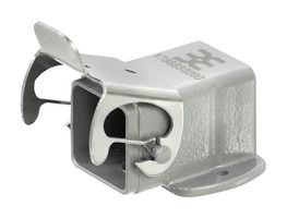 WEIDMULLER 1788830000