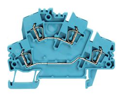 WEIDMULLER 1791000000