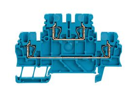 WEIDMULLER 1791110000